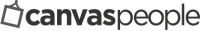 Canvas People coupons